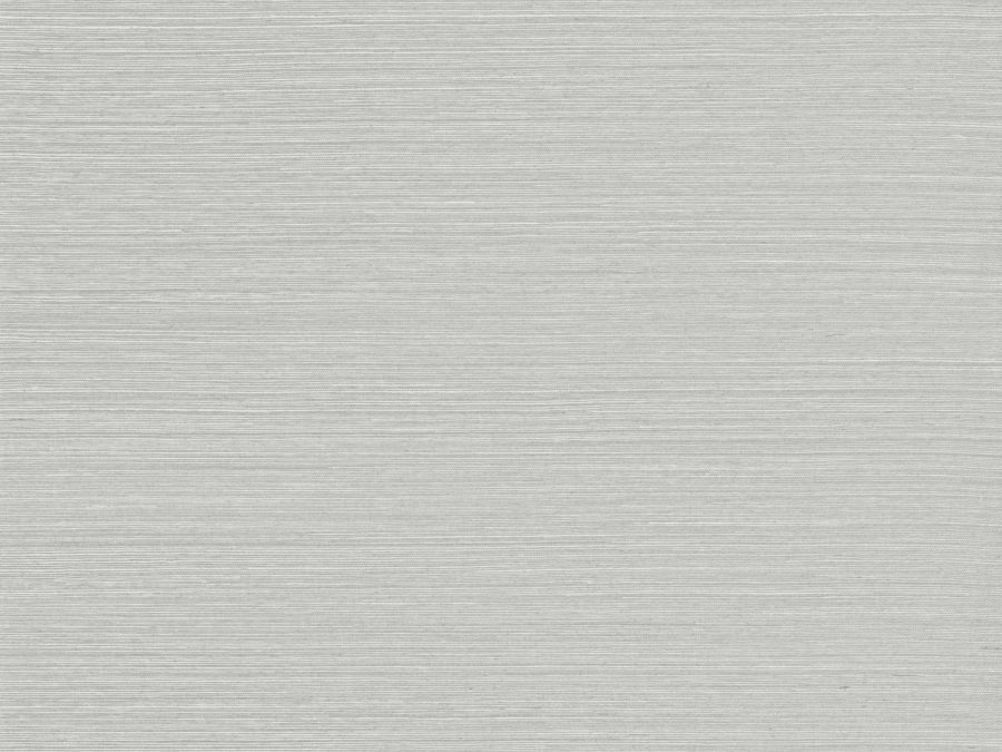 Обои Virginias Garden | Vir2005