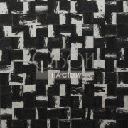 Обои Rainbows | RAA204