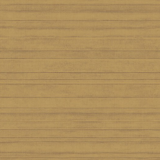 Обои Element | EL45