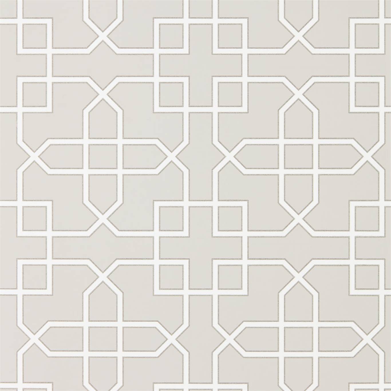 Обои Glasshouse | 216661