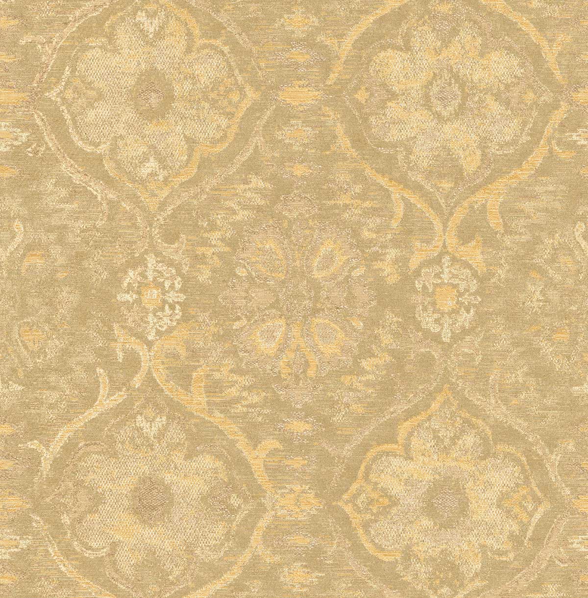 Обои  Seta di Mare | SM0375