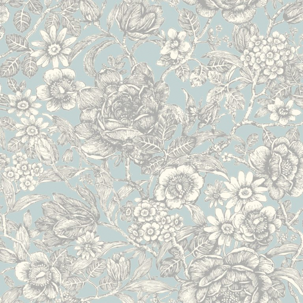 Обои Old English Archives | M1186