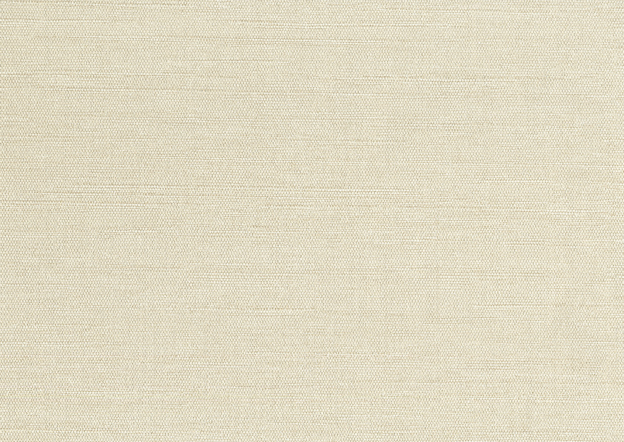 Обои Living | 24371