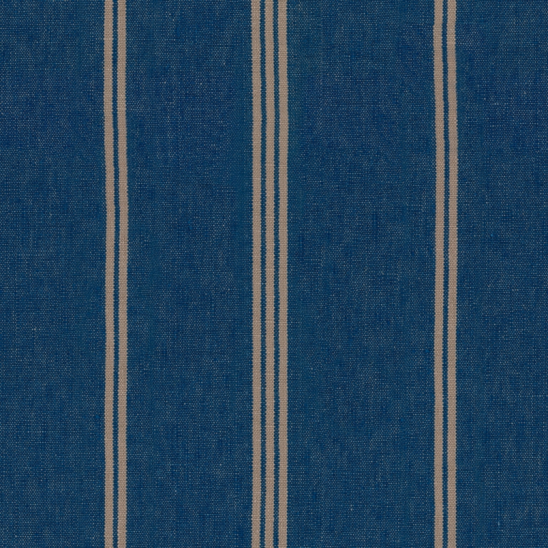 Обои Sundance Villa | WP30070