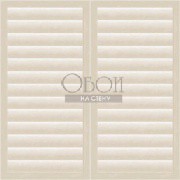 Обои Tempo | 6300061