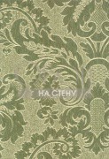 Обои Chenille Classic | 9260-4023