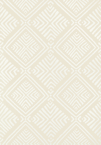 Обои Palampore | AT78748