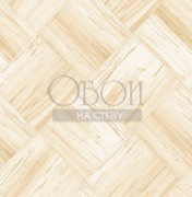 Обои Nouveau Luxe | NE51405