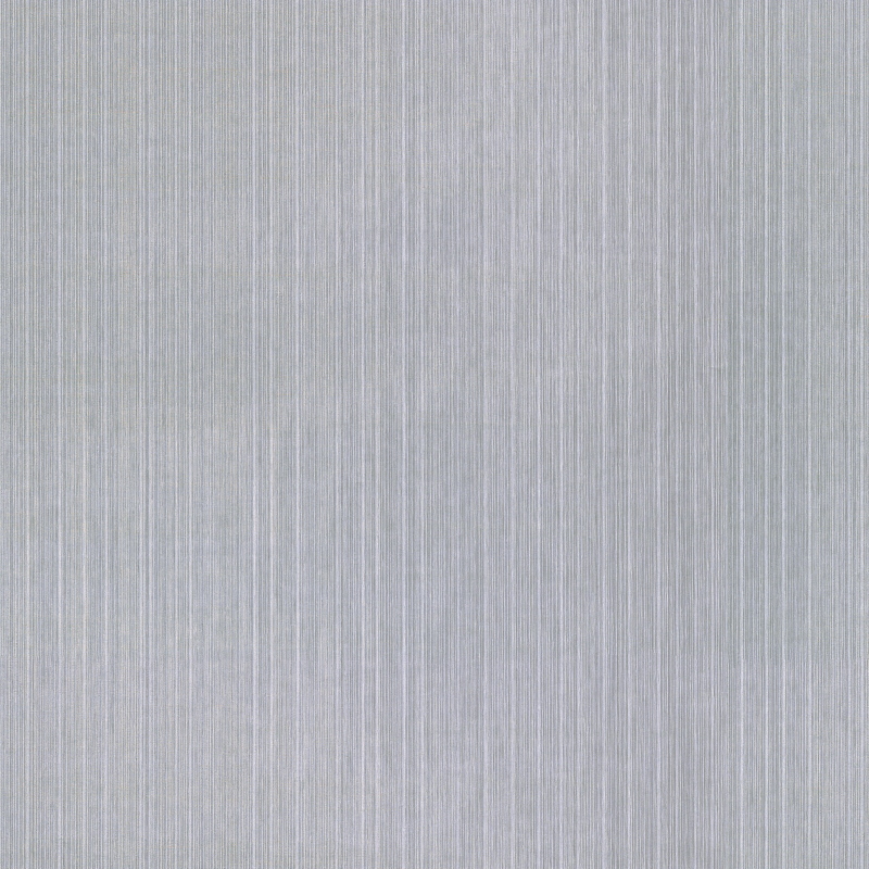 Обои Versace Best | 93525-5