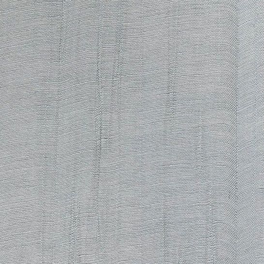 Обои Hermitage | Newcastle