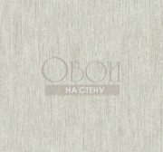 Обои Ophelia | og21700