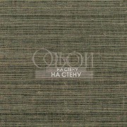 Обои Grasscloth Resource 2 | GR1042