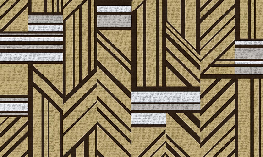 Обои Takara | 28541