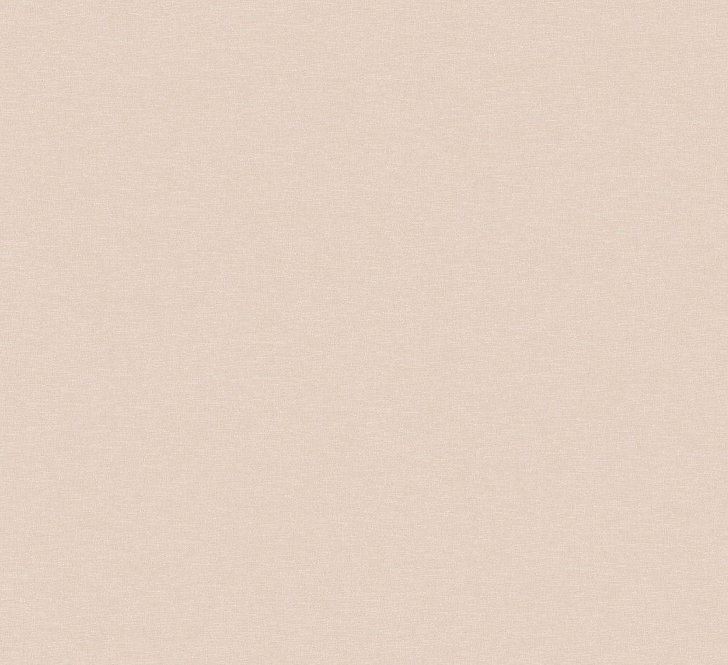 Обои Joy | joy308