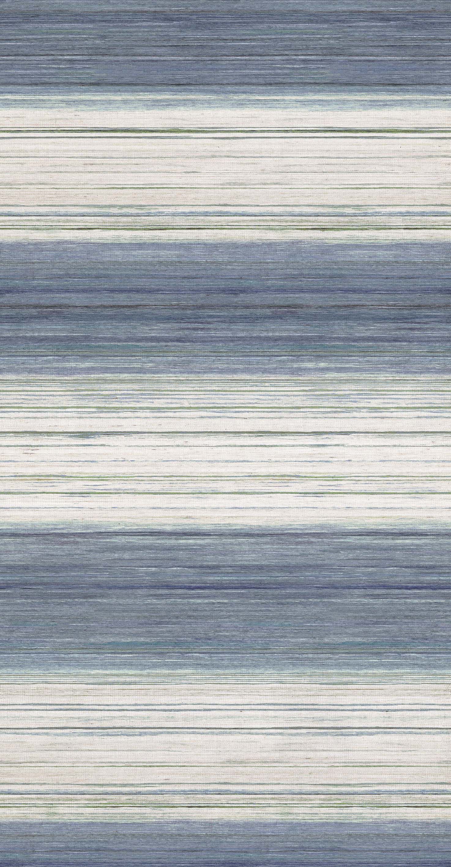 Обои Kanoko | w7552-03