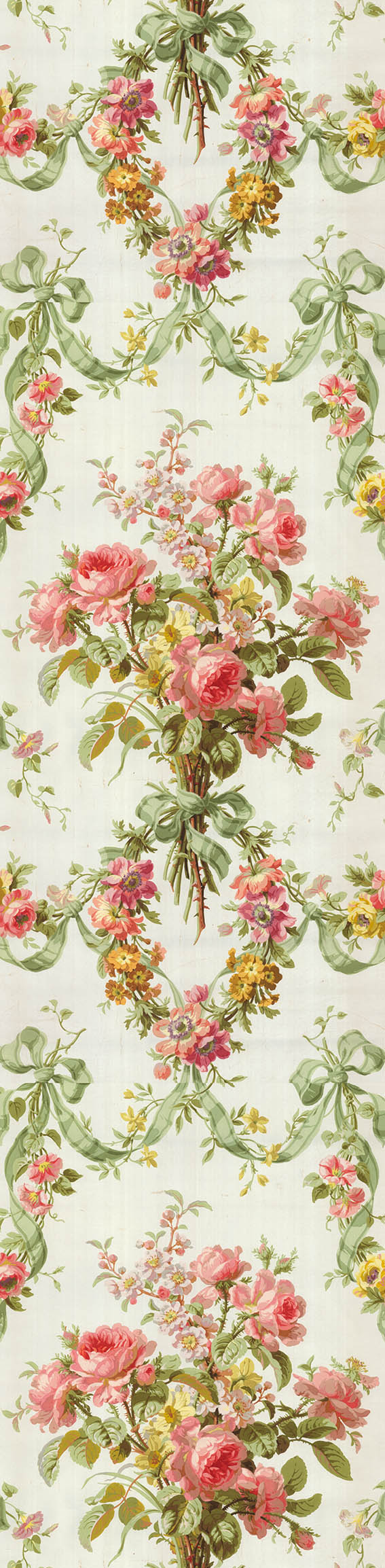 Обои Documents XXVII | 10100