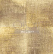 Обои Nova | nv61103