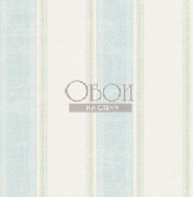 Обои Vintage Home 2 | mv82201