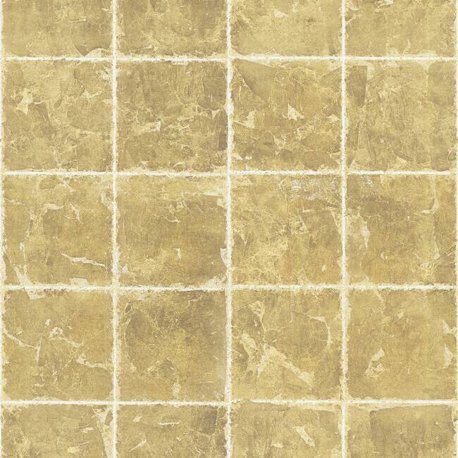 Обои 24 Karat | KT2102