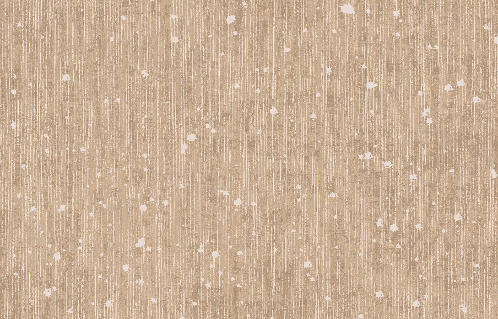 Обои Lux | LX704