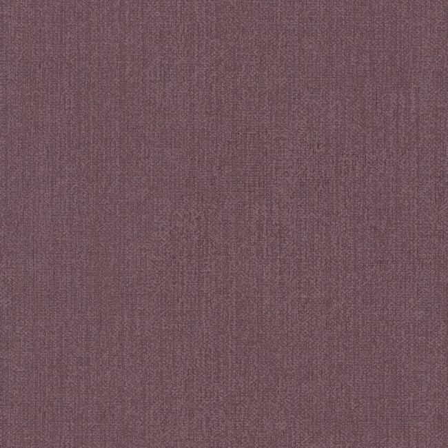 Обои Stacy Garcia Moderne | RS1041