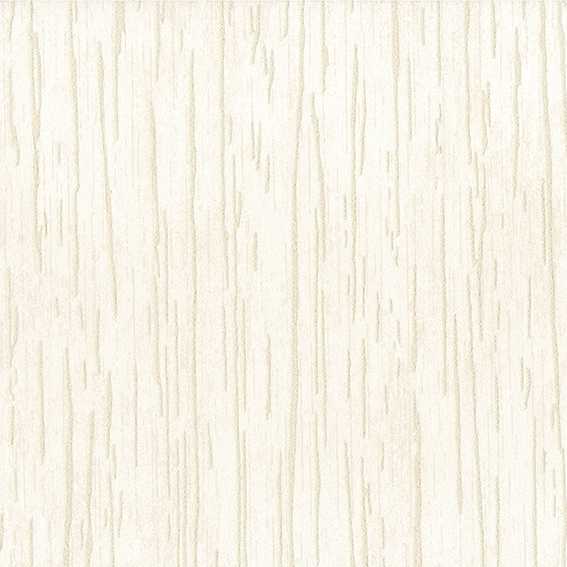 Обои Plain Resource 1 | H2890806