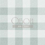 Обои Rydal | 206-68