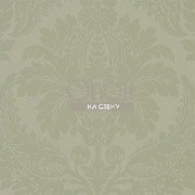 Обои Damask | 312688