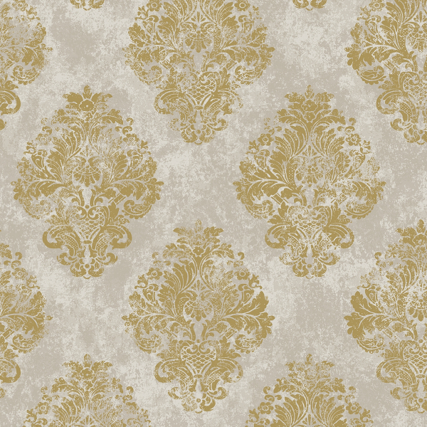 Обои Metallic FX | W78228