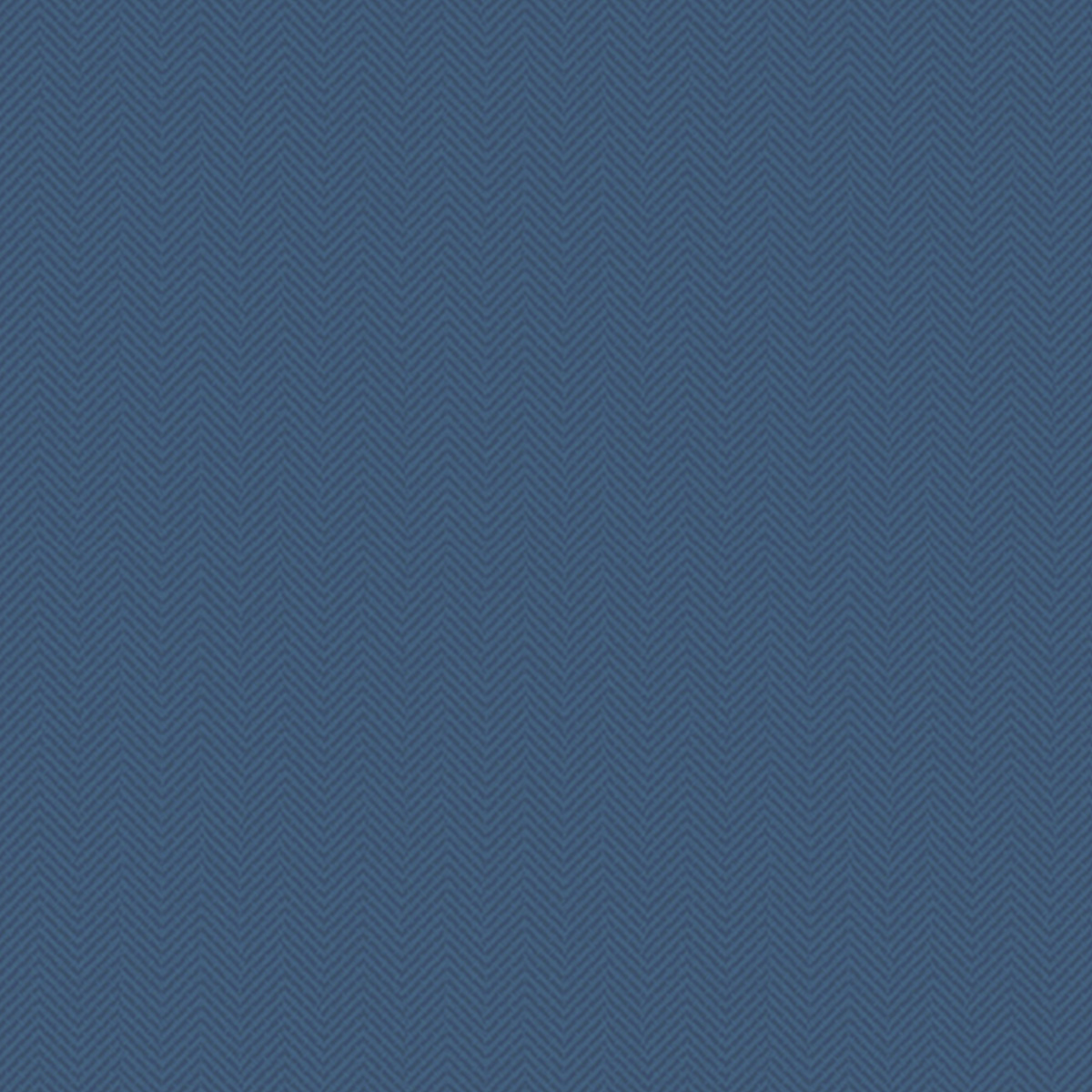 Обои Wild Life | MWWH203