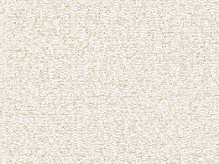 Обои Archipelago | Arc33