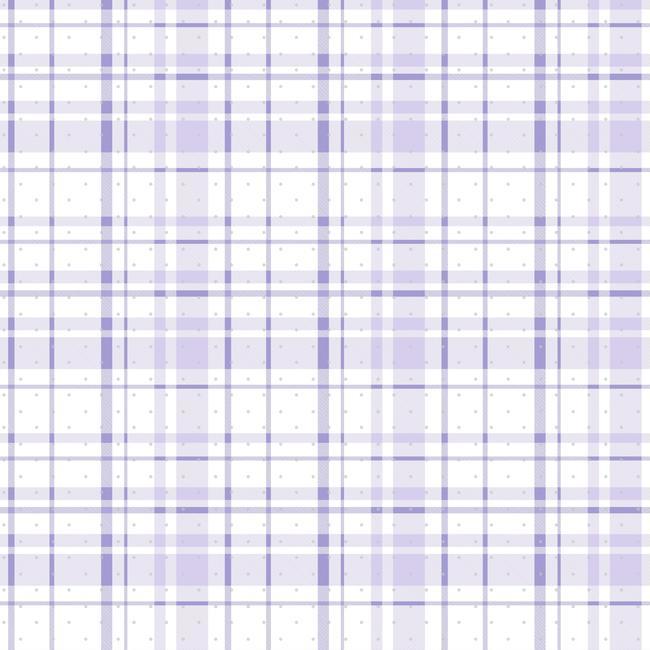 Обои A Perfect World | KI0530