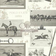 Обои Snapshots | VN0444