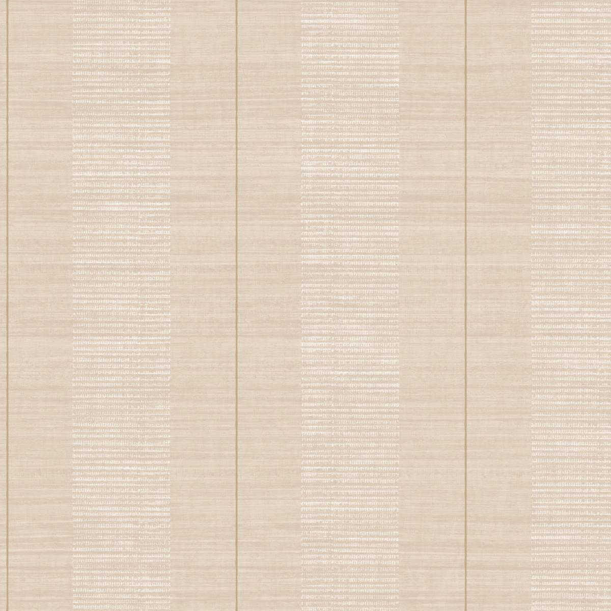 Обои Layered Luxe | LL3208