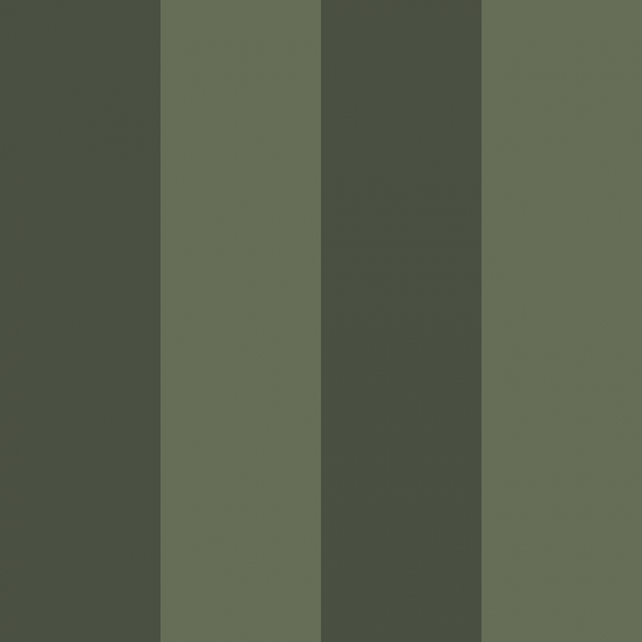 Обои Ängås | 13123