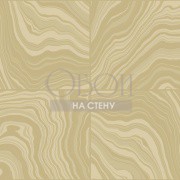 Обои Modena | ml14305