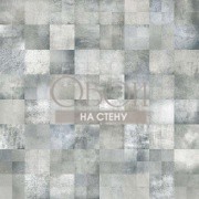 Обои Texture Collection | 2058-3