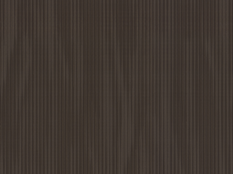 Обои Lamborghini 2 | Z90018