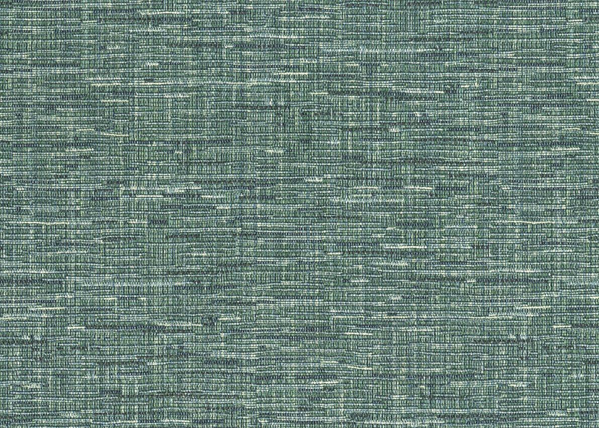 Обои Missoni Home 3 | 10253