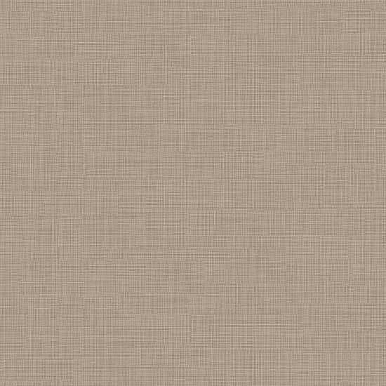 Обои Shade 2 | SDR4 002_1