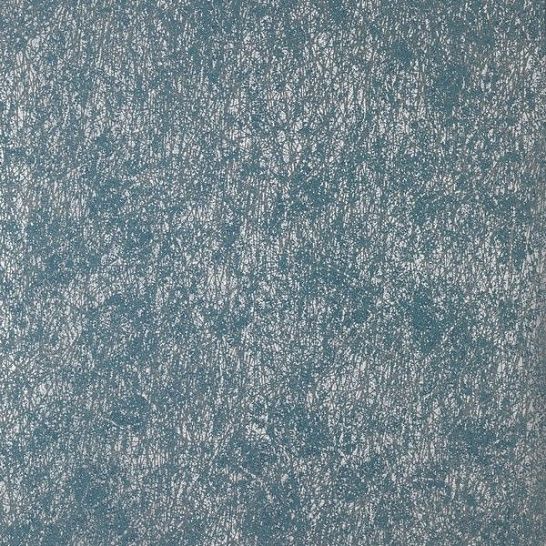 Обои Slow Living | 64656