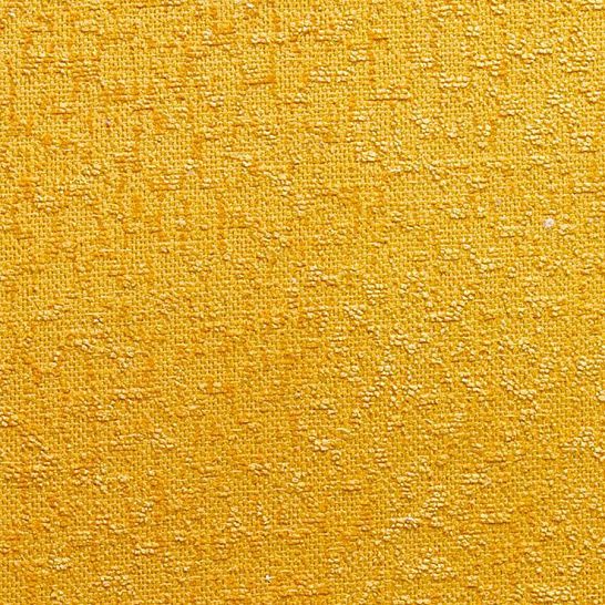 Обои Cosmos | Bliss 712124