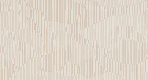 Обои Meteora | r24139