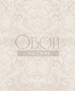 Обои Love | 63083