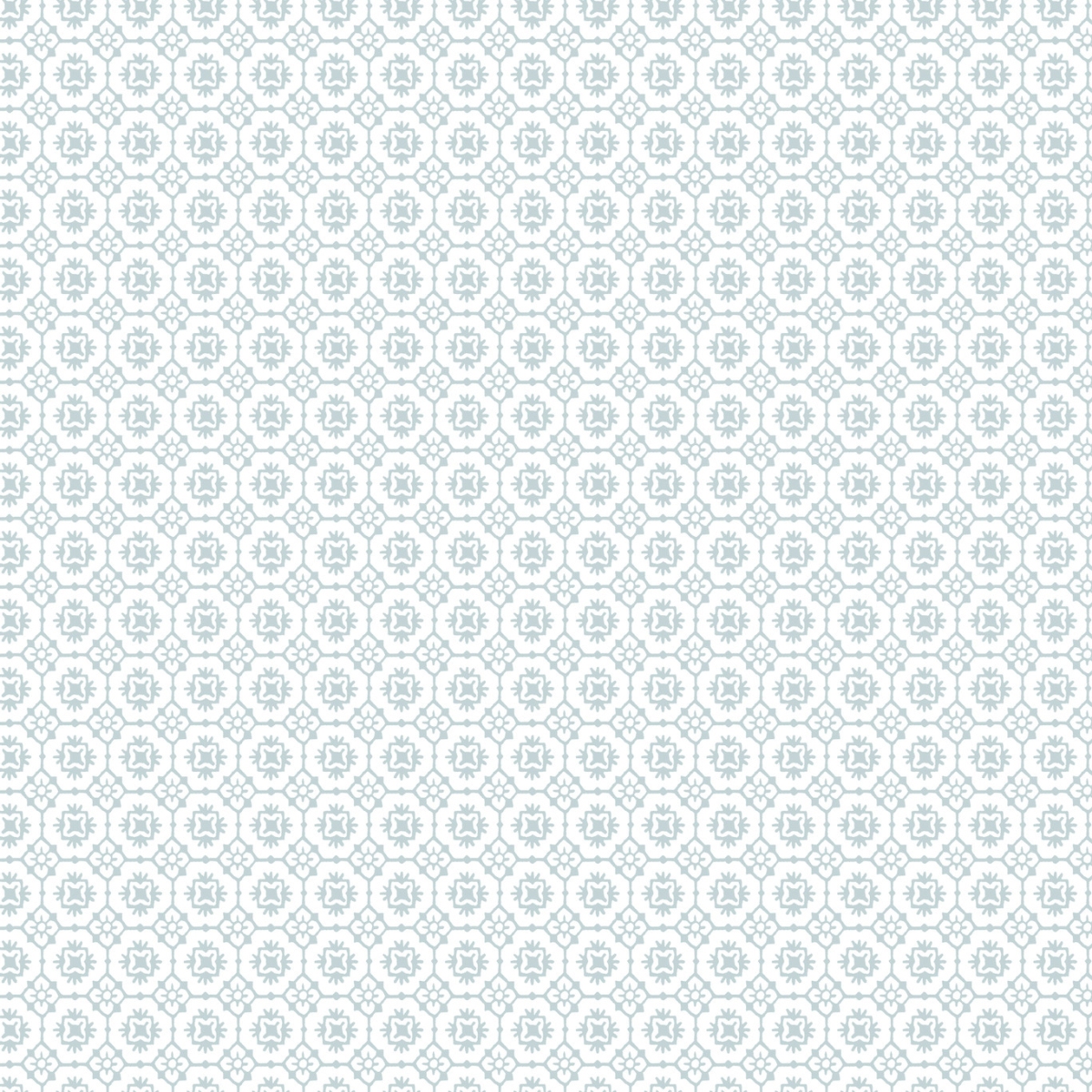 Обои Jardin | VP1331