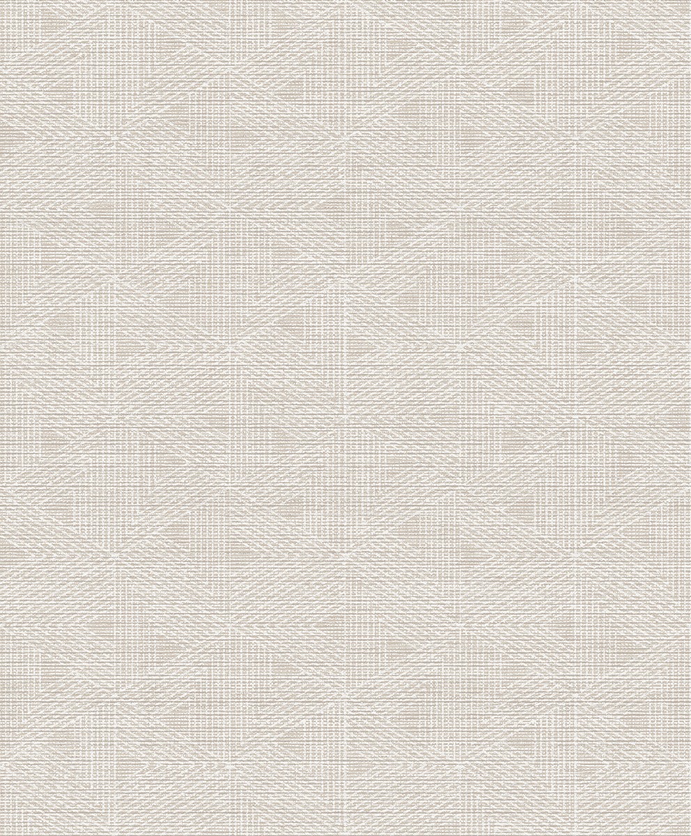 Обои Nouvel | NO8011