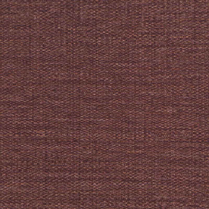 Обои Forest | 50159