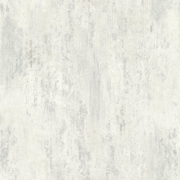 Обои Universe 2023 | us1108