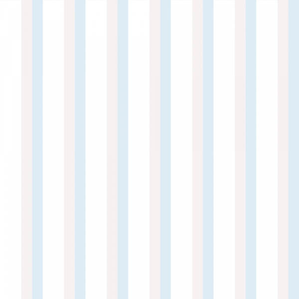 Обои Lullaby | 231-1