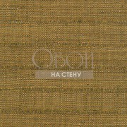 Обои Robinson | RM 901 91